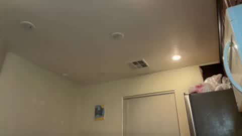 cum2charmxx online show from 03.15.26