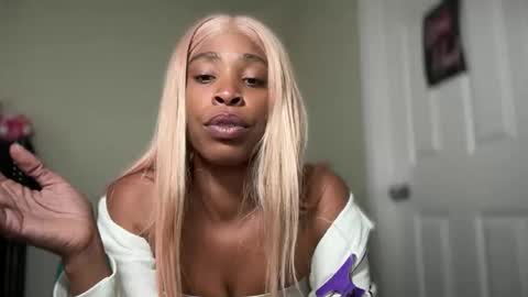 cum2charmxx online show from 04.02.26