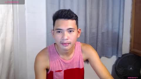 cum2myworld_ online show from 04.24.26