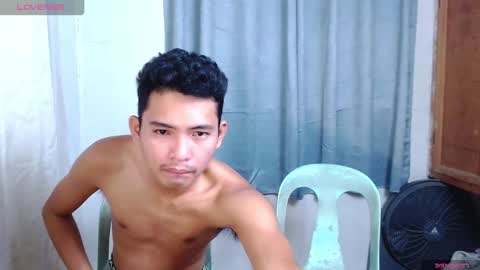 cum2myworld_ online show from 05.07.26