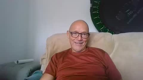 Snapshot of cum440055 chatting on 06.01.26 cum440055 online show from 06.01.26