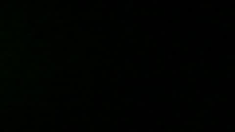 Angela online show from 12.07.24