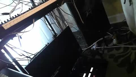 cum4me2i812 online show from 01.10.26