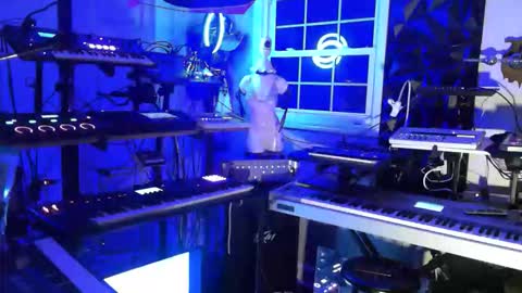 cum4me2i812 online show from 02.07.26