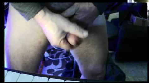 cum4me2i812 online show from 05.11.26