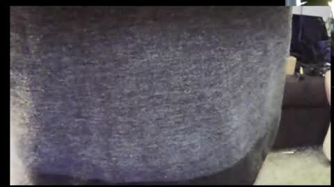 cum4me2i812 online show from 05.11.26