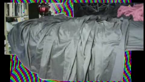 cum4me2i812 online show from 05.24.26