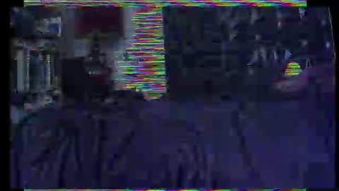 cum4me2i812 online show from 05.25.26