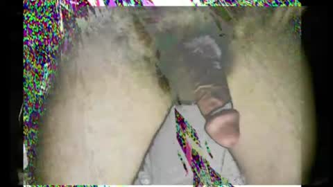 cum4me2i812 online show from 06.19.26