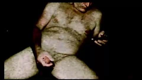 cum4me2i812 online show from 07.16.26