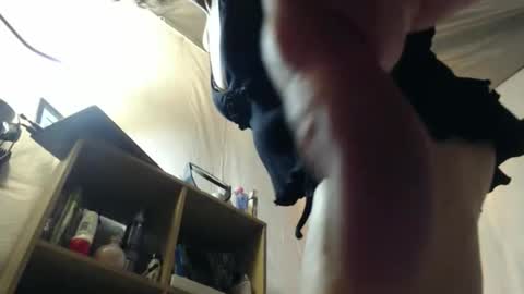 cum4panties1 online show from 02.10.26