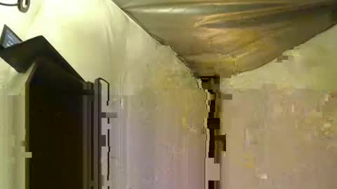 cum4panties1 online show from 04.16.26