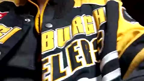 cum4u1524 online show from 02.12.26