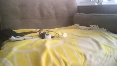 Snapshot of cum4us955 chatting on 03.13.26 cum4us955 online show from 03.13.26