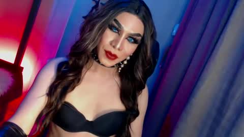 Snapshot of cum_4youbaby chatting on 03.01.25 CUMMELA SLUTI online show from 03.01.25
