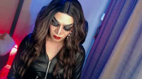 Snapshot of cum_4youbaby chatting on 03.03.25 CUMMELA SLUTI online show from 03.03.25