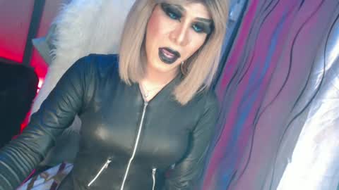CUMMELA SLUTI online show from 07.02.26