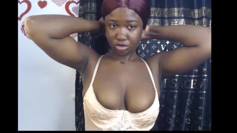 Ann online show from 11.26.25