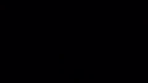 im KIM new girl to spoil online show from 02.06.25