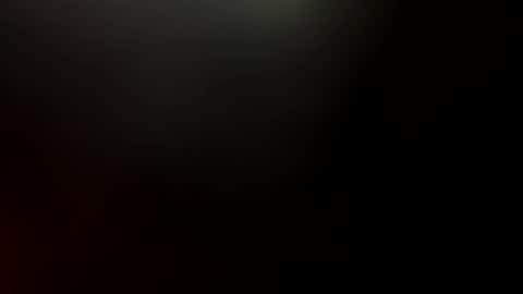 im KIM new girl to spoil online show from 02.22.25