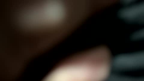 im KIM new girl to spoil online show from 10.14.25