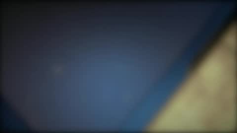 im KIM new girl to spoil online show from 10.16.25