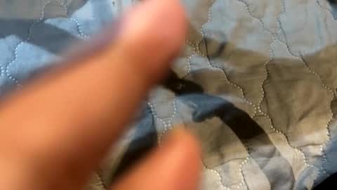 im KIM new girl to spoil online show from 11.07.25