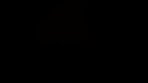 im KIM new girl to spoil online show from 03.06.26