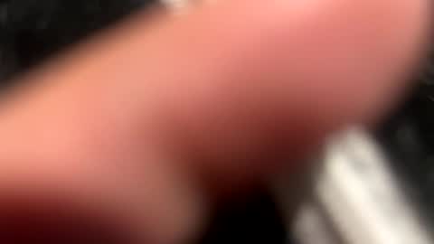 Snapshot of cum_all_over_mmee chatting on 05.06.26 im KIM new girl to spoil online show from 05.06.26