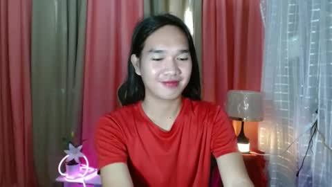 Ashly online show from 09.19.25