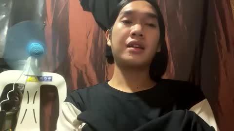 Ashly online show from 03.11.26