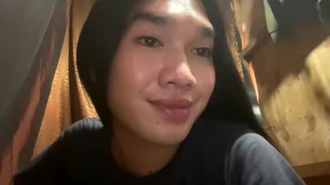 Ashly online show from 03.19.26