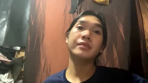 Ashly online show from 03.22.26