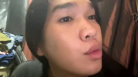 Ashly online show from 03.30.26