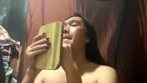 Ashly online show from 04.11.26