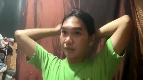 Ashly online show from 04.12.26