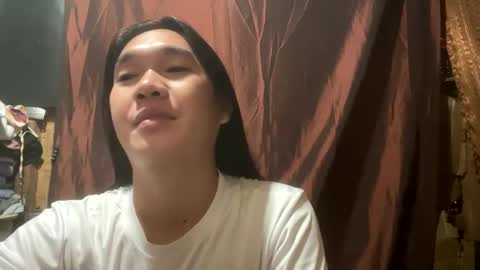 Ashly online show from 04.12.26