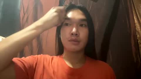 Ashly online show from 04.15.26