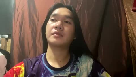 Ashly online show from 04.22.26