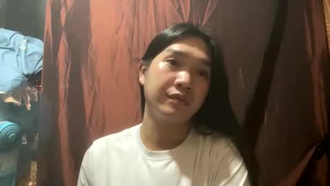 Snapshot of cum_ashly69 chatting on 06.01.26 Ashly online show from 06.01.26