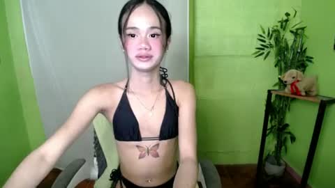 cum_babyfucker online show from 06.16.26