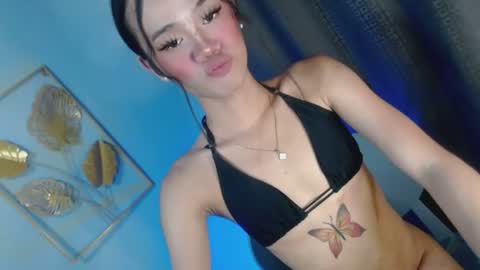 cum_babyfucker online show from 06.17.26