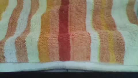 Cumm Cannon online show from 10.15.25