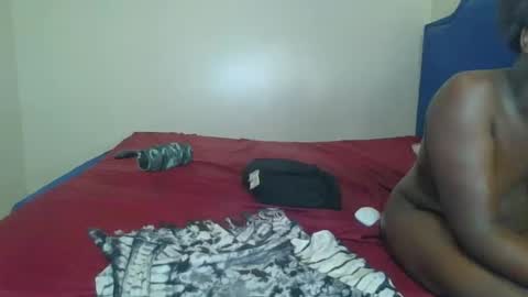 cum_central online show from 03.02.25