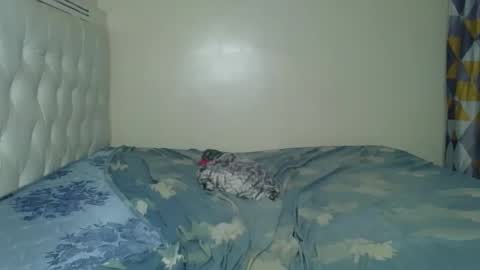 cum_central online show from 03.11.25