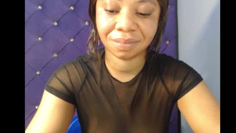 Nancy online show from 02.13.26