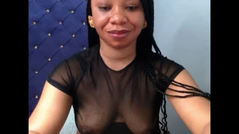 Nancy online show from 03.05.26