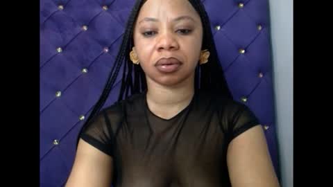 Nancy online show from 03.08.26