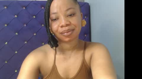 Nancy online show from 03.30.26