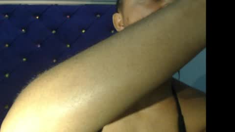 Nancy online show from 04.12.26